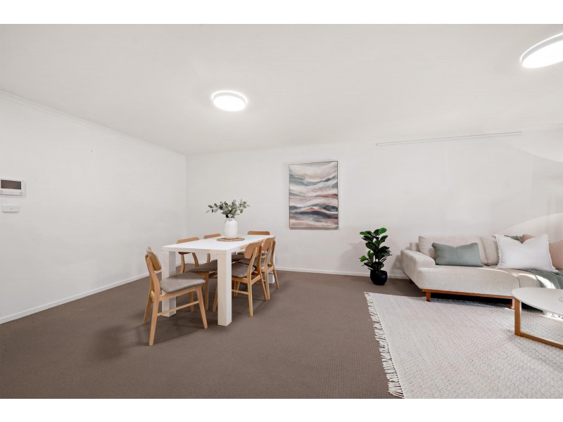 406/17 Dooring Street, Braddon ACT 2612