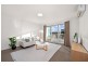406/17 Dooring Street, Braddon ACT 2612
