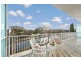 406/17 Dooring Street, Braddon ACT 2612