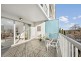 406/17 Dooring Street, Braddon ACT 2612