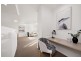 406/17 Dooring Street, Braddon ACT 2612