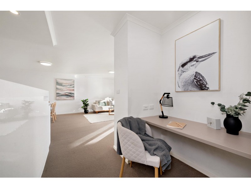 406/17 Dooring Street, Braddon ACT 2612