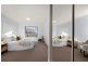 406/17 Dooring Street, Braddon ACT 2612