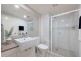 406/17 Dooring Street, Braddon ACT 2612