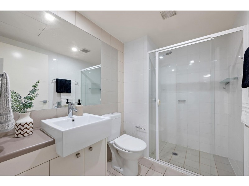 406/17 Dooring Street, Braddon ACT 2612