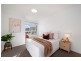 406/17 Dooring Street, Braddon ACT 2612