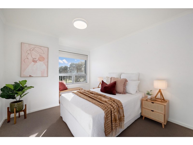 406/17 Dooring Street, Braddon ACT 2612