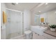 406/17 Dooring Street, Braddon ACT 2612