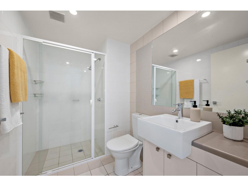 406/17 Dooring Street, Braddon ACT 2612