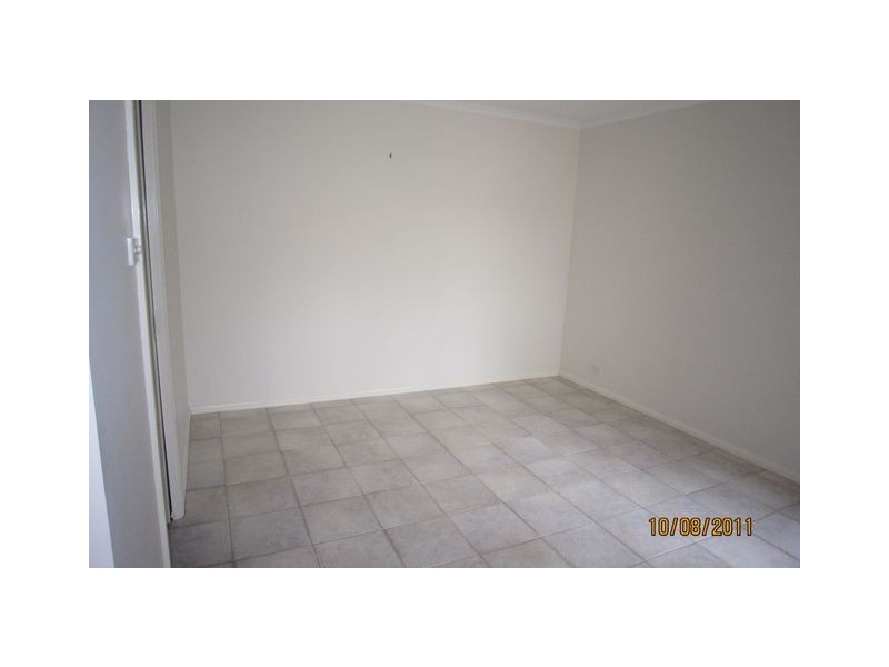 4/115-137 Lampard Circuit, Bruce ACT 2617