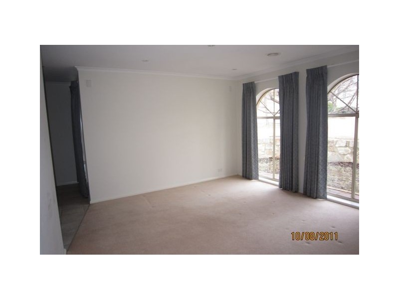 4/115-137 Lampard Circuit, Bruce ACT 2617