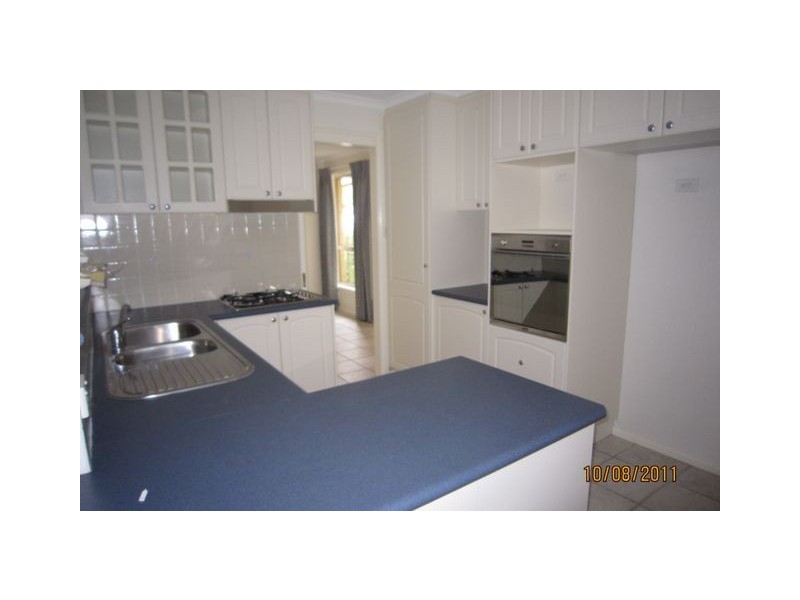 4/115-137 Lampard Circuit, Bruce ACT 2617