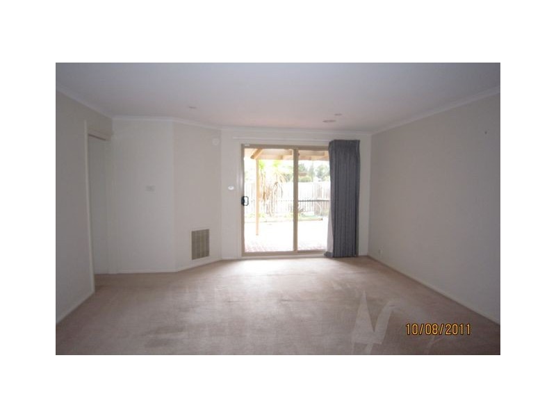 4/115-137 Lampard Circuit, Bruce ACT 2617