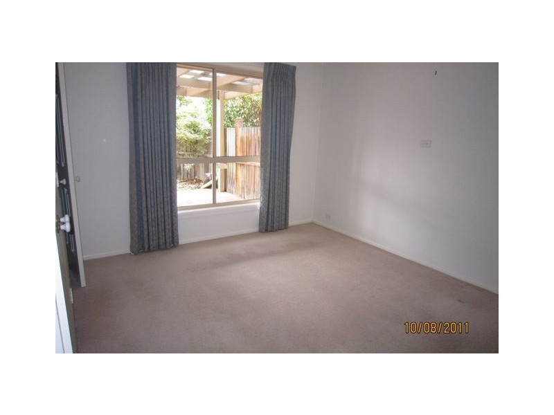 4/115-137 Lampard Circuit, Bruce ACT 2617