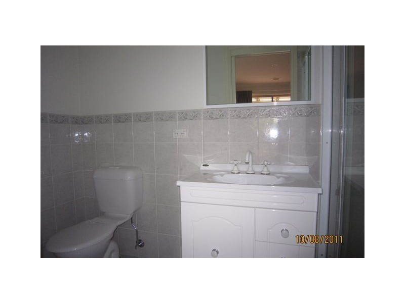 4/115-137 Lampard Circuit, Bruce ACT 2617