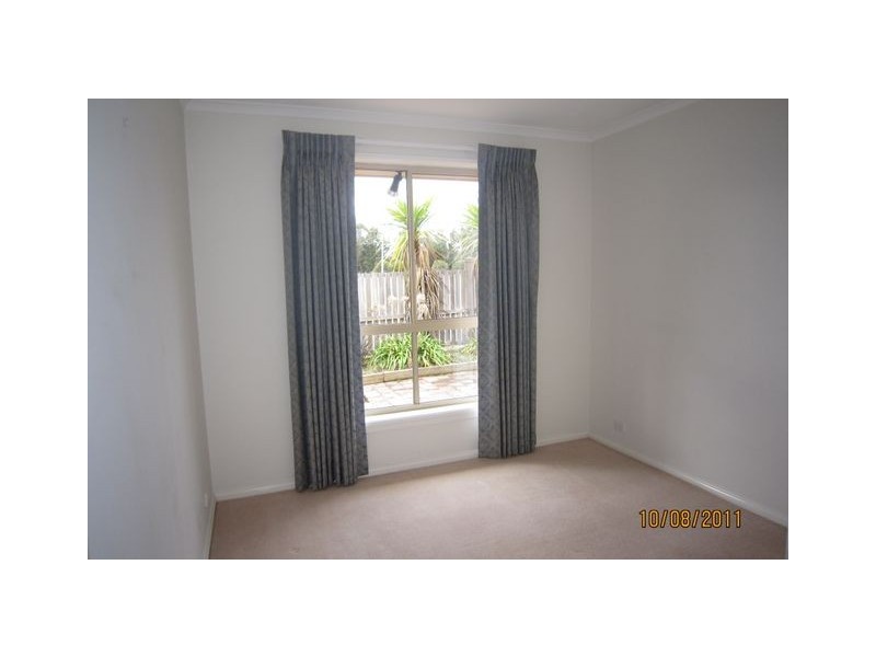 4/115-137 Lampard Circuit, Bruce ACT 2617