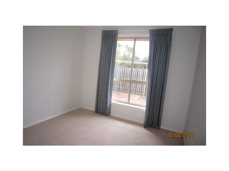 4/115-137 Lampard Circuit, Bruce ACT 2617