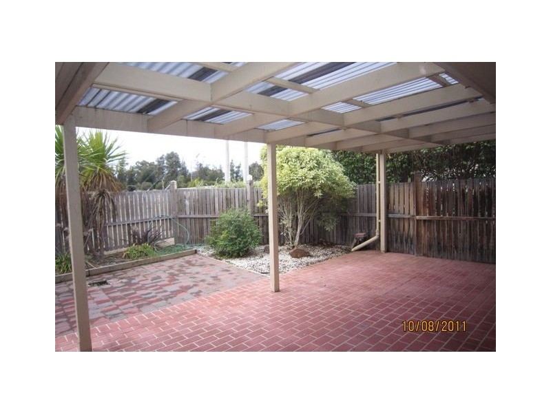 4/115-137 Lampard Circuit, Bruce ACT 2617