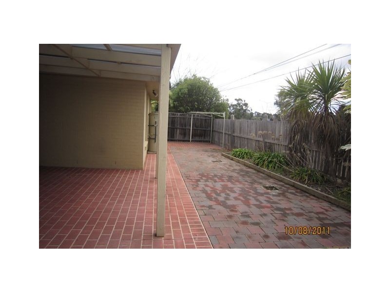 4/115-137 Lampard Circuit, Bruce ACT 2617