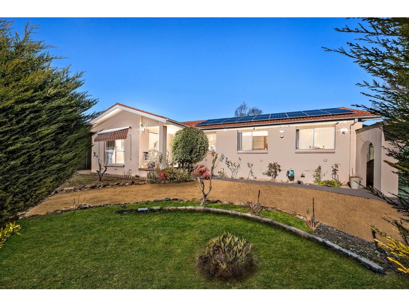 6 Darby Street, Kaleen ACT 2617