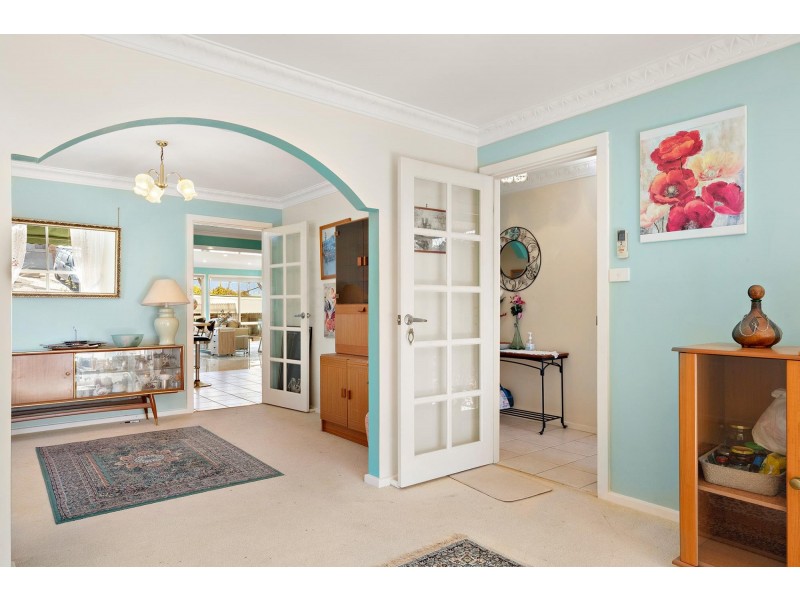 6 Darby Street, Kaleen ACT 2617