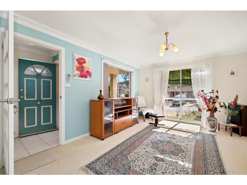 6 Darby Street, Kaleen ACT 2617