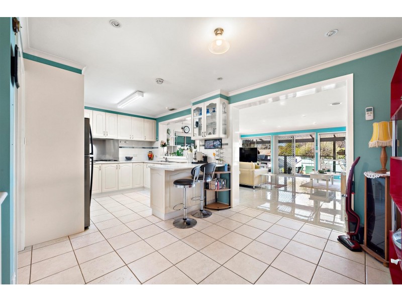 6 Darby Street, Kaleen ACT 2617