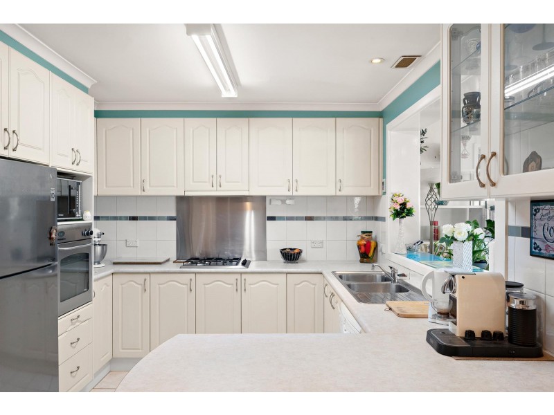 6 Darby Street, Kaleen ACT 2617