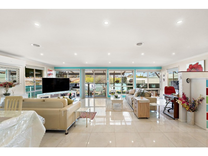 6 Darby Street, Kaleen ACT 2617