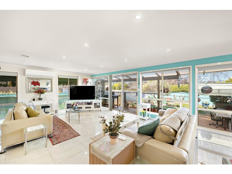 6 Darby Street, Kaleen ACT 2617