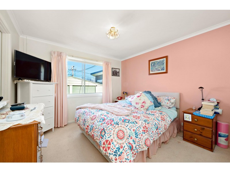 6 Darby Street, Kaleen ACT 2617