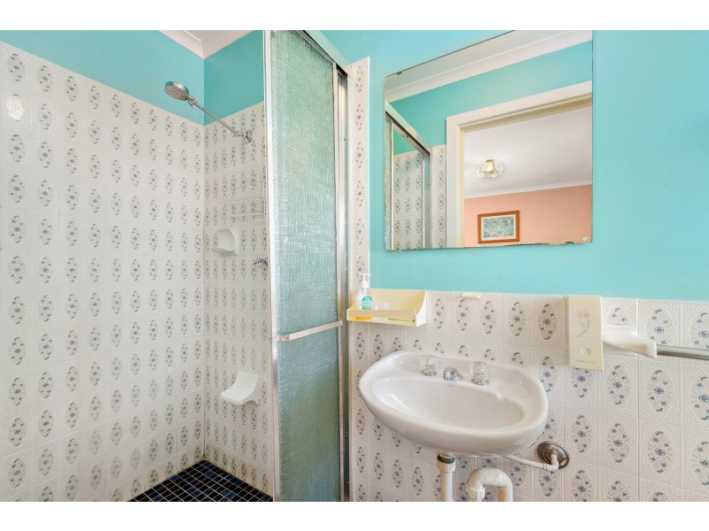 6 Darby Street, Kaleen ACT 2617