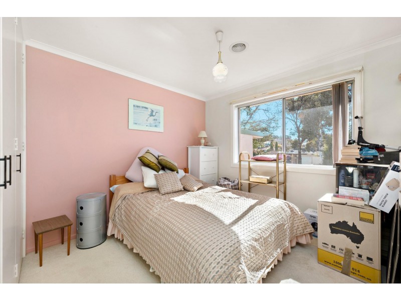 6 Darby Street, Kaleen ACT 2617