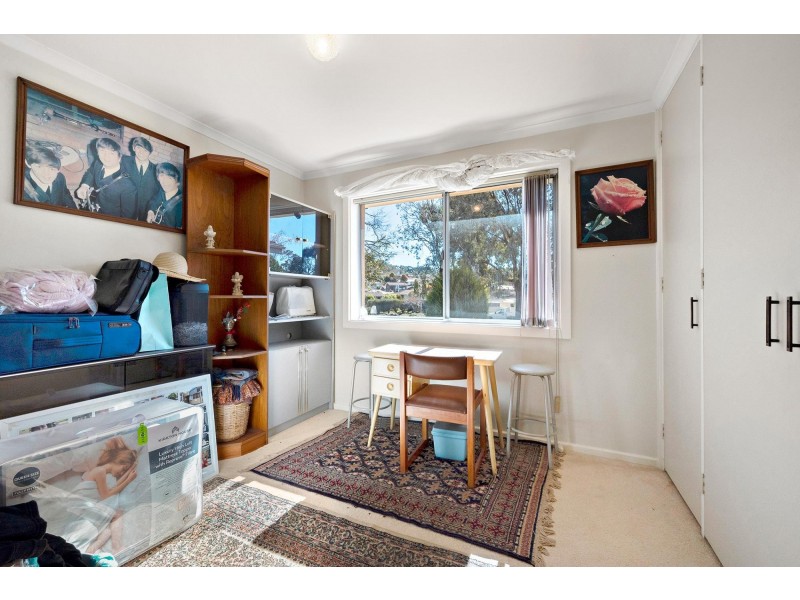 6 Darby Street, Kaleen ACT 2617