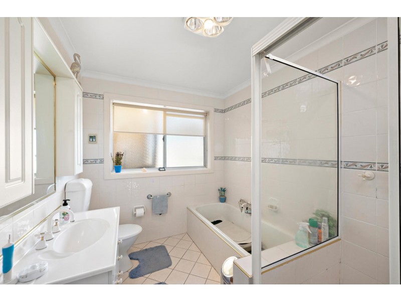 6 Darby Street, Kaleen ACT 2617