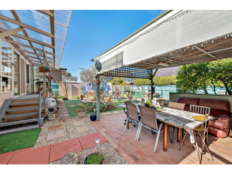 6 Darby Street, Kaleen ACT 2617