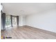 30/112 Baldwin Drive, Kaleen ACT 2617