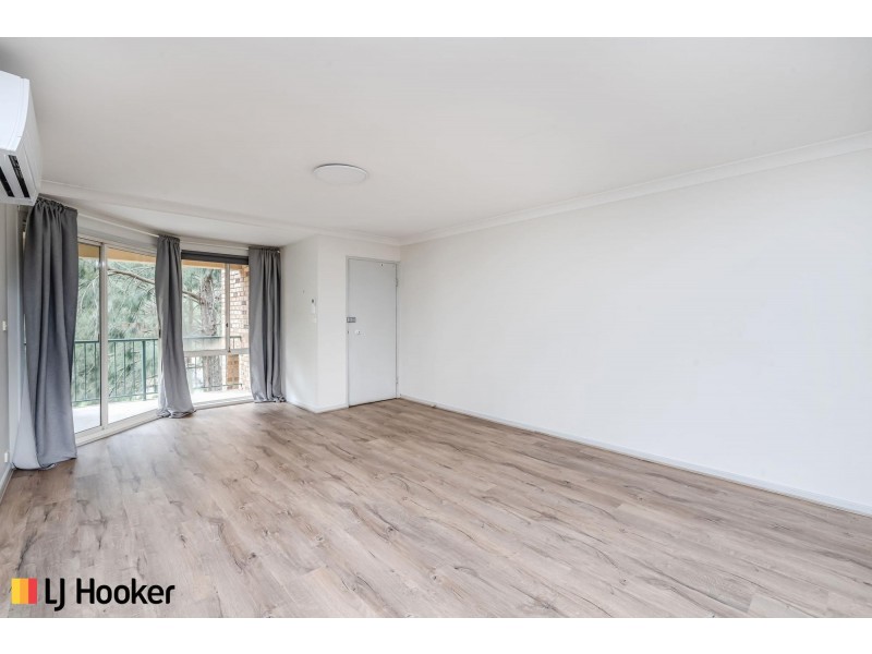 30/112 Baldwin Drive, Kaleen ACT 2617