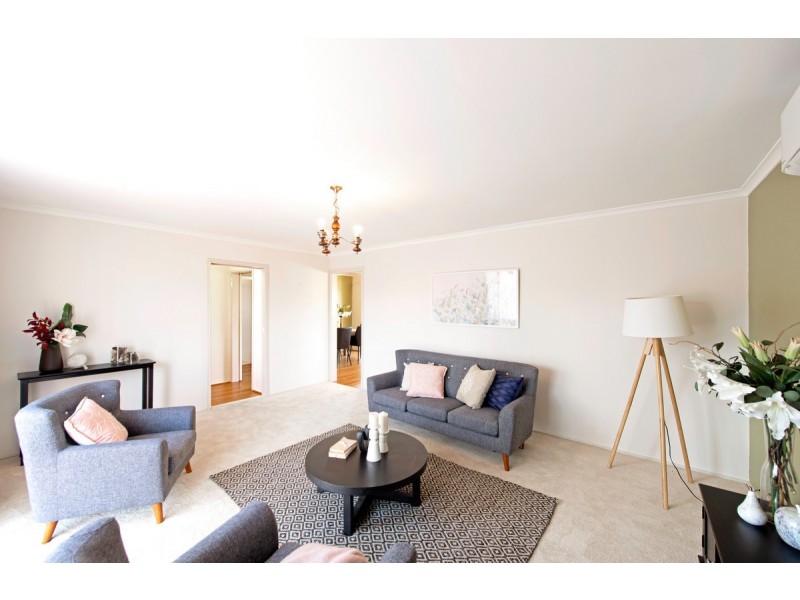 35 Cloncurry Street, Kaleen ACT 2617