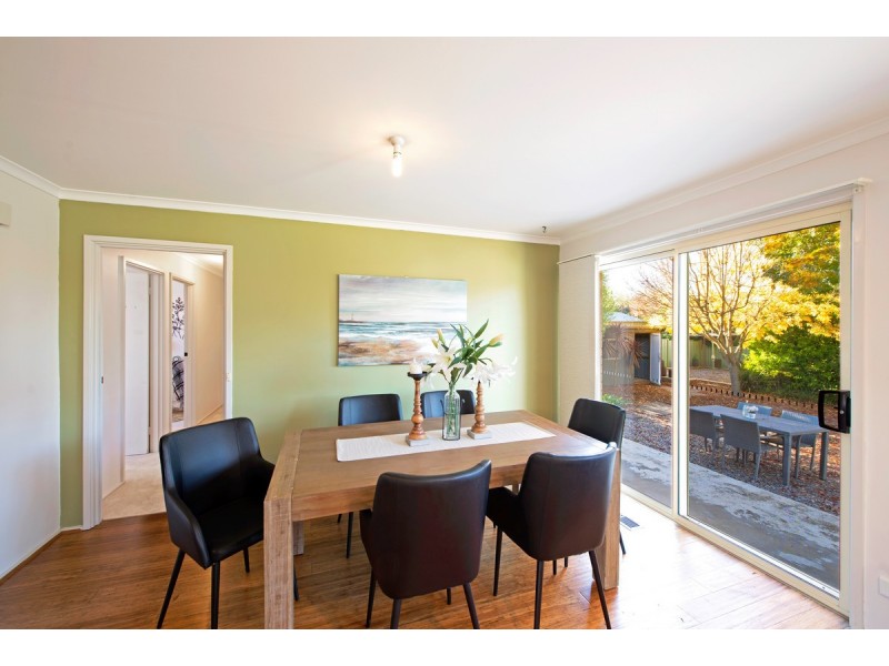 35 Cloncurry Street, Kaleen ACT 2617