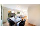35 Cloncurry Street, Kaleen ACT 2617