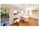 35 Cloncurry Street, Kaleen ACT 2617