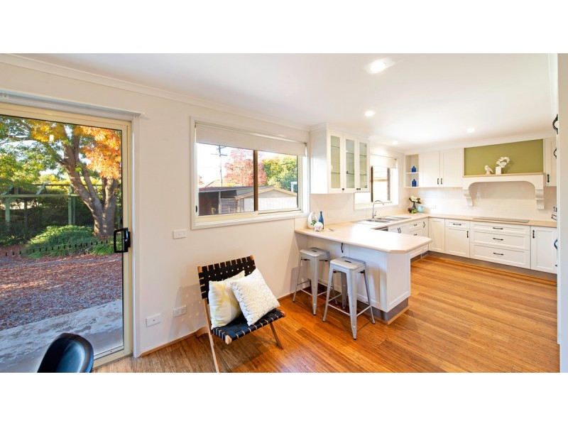 35 Cloncurry Street, Kaleen ACT 2617