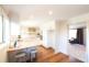 35 Cloncurry Street, Kaleen ACT 2617