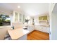 35 Cloncurry Street, Kaleen ACT 2617