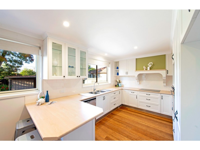 35 Cloncurry Street, Kaleen ACT 2617