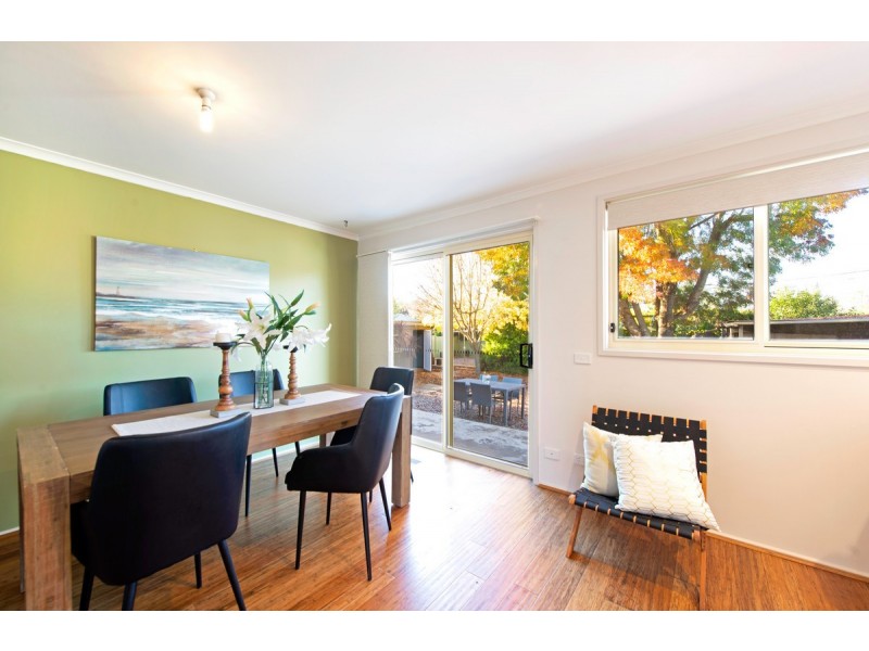 35 Cloncurry Street, Kaleen ACT 2617
