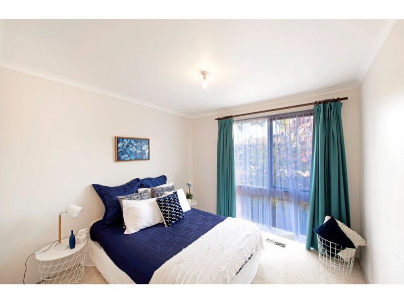 35 Cloncurry Street, Kaleen ACT 2617