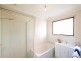 35 Cloncurry Street, Kaleen ACT 2617