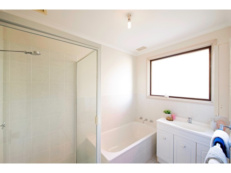 35 Cloncurry Street, Kaleen ACT 2617